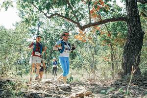 BIB: 
                            <button type="button" onclick="openModal(26096587)" class="btn btn-primary btn-sm float-right btn-popup" data-toggle="modal" data-target=".modal-high-quality">
                        <i class="fas fa-shopping-cart"></i> Add to Cart
                    </button>
                                            <button type="button" onclick="isThisMe(26096587, true)" class="btn btn-success btn-sm float-right btn-popup btn-isme hidden" data-toggle="tooltip" data-placement="bottom" title="นี่คือรูปของคุณใช่ไหม คลิกที่นี่เพื่อเอาเข้าอัลบั้ม">
                        <i class="fas fa-plus"></i> Add to album
                    </button>
                    <button type="button" onclick="isThisMe(26096587, false)" class="btn btn-warning btn-sm float-right btn-popup btn-isnotme hidden">
                        <i class="fas fa-ban"></i> Remove from album
                    </button>